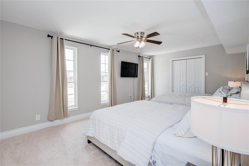 9423 Bassoon Drive, Houston, Texas image 33