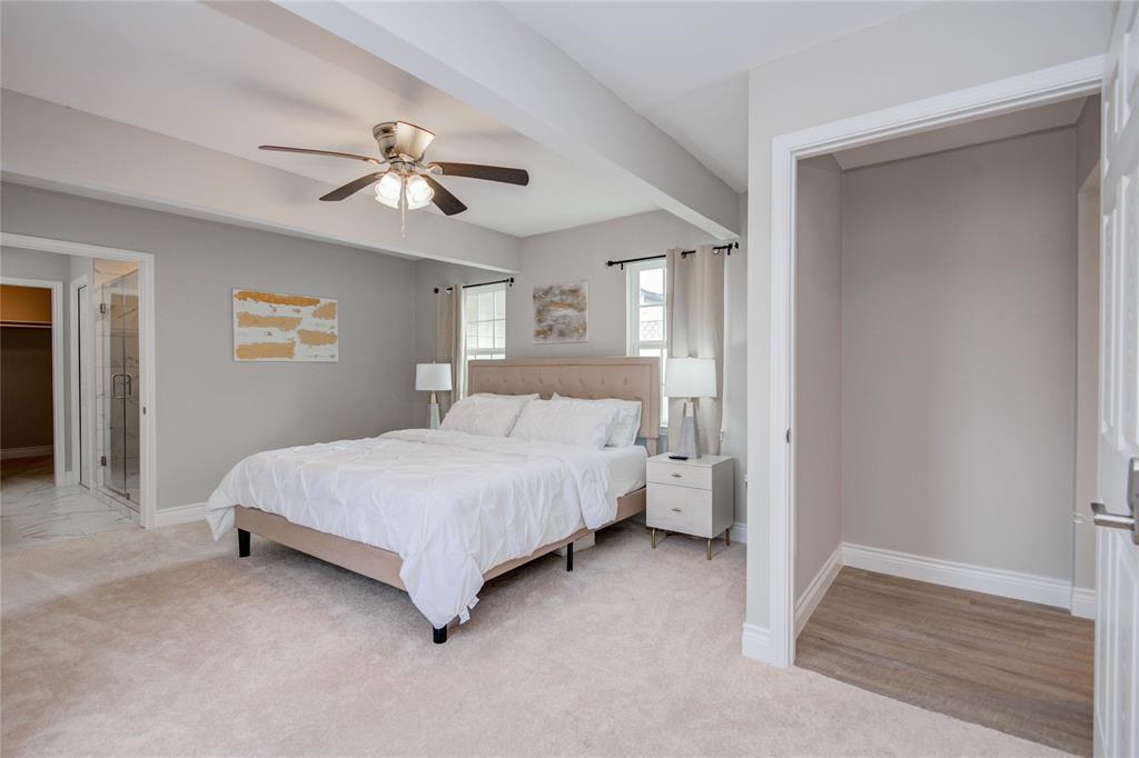 9423 Bassoon Drive, Houston, Texas image 18
