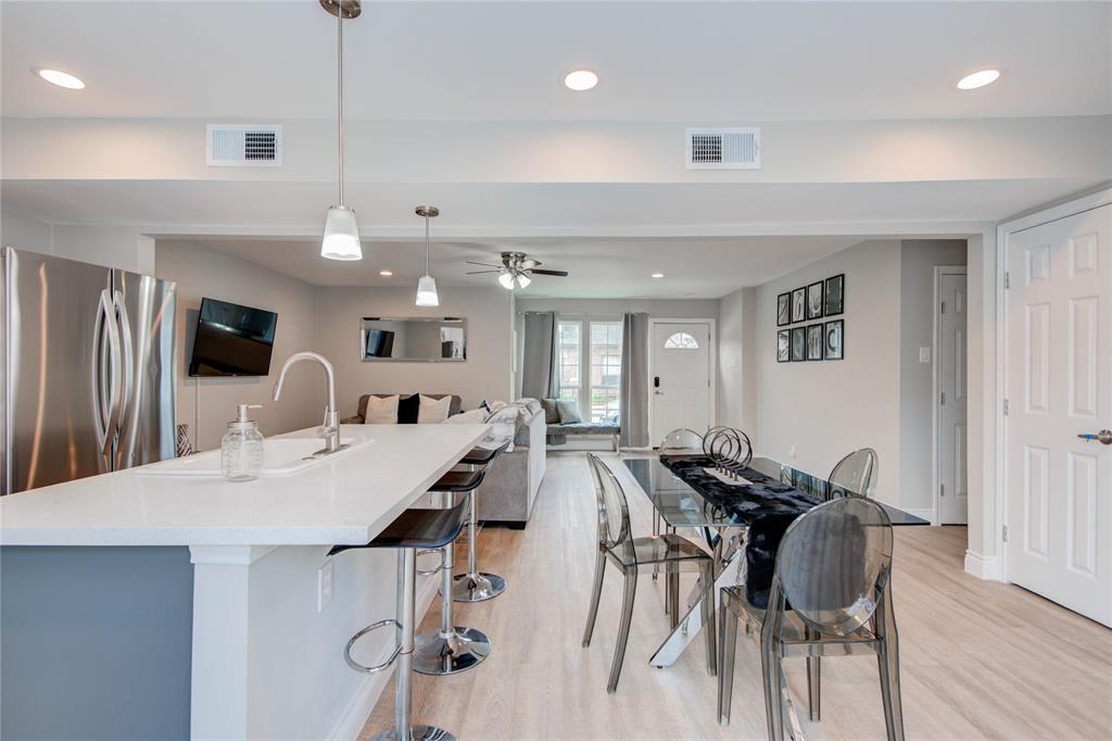 9423 Bassoon Drive, Houston, Texas image 38