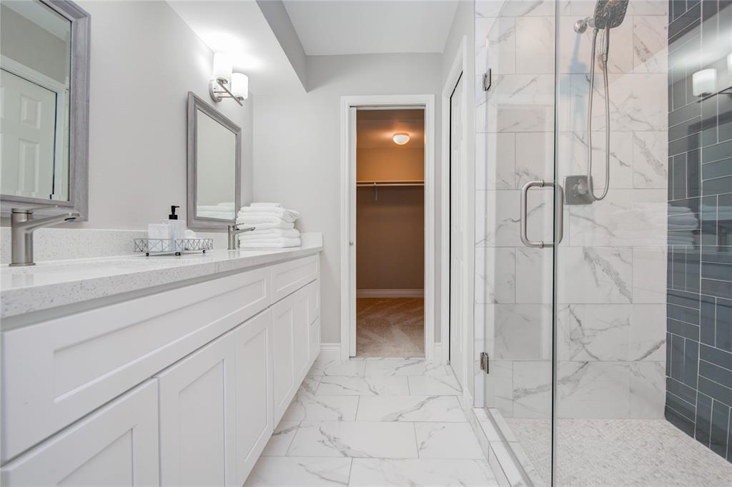 9423 Bassoon Drive, Houston, Texas image 21