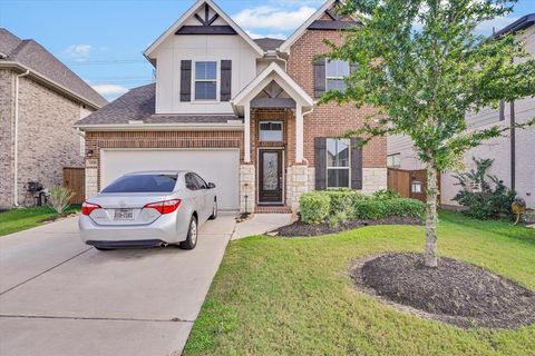 Single Family Residence in Richmond TX 24758 Levante Drive.jpg
