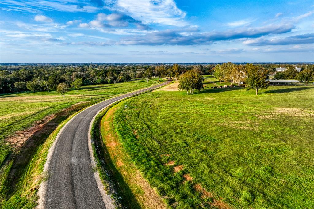 TBD Sunny Meadow Lot 5 Drive, Chappell Hill, Texas image 10