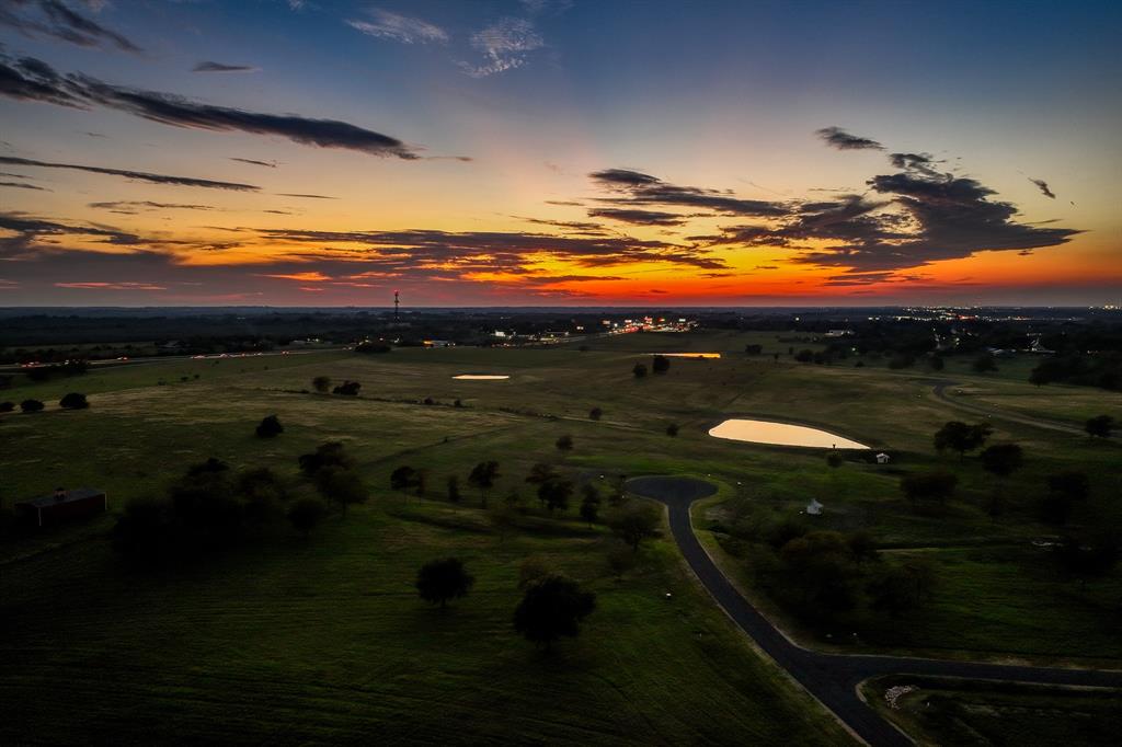 TBD Sunny Meadow Lot 5 Drive, Chappell Hill, Texas image 42