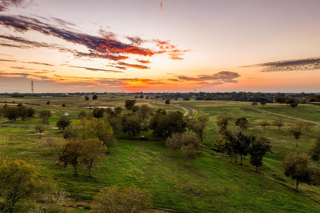 TBD Sunny Meadow Lot 5 Drive, Chappell Hill, Texas image 45