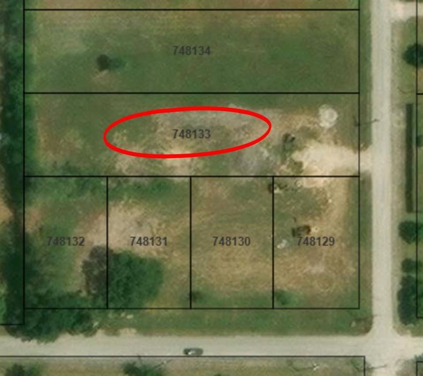 000 Avenue S, Santa Fe, Texas image 2