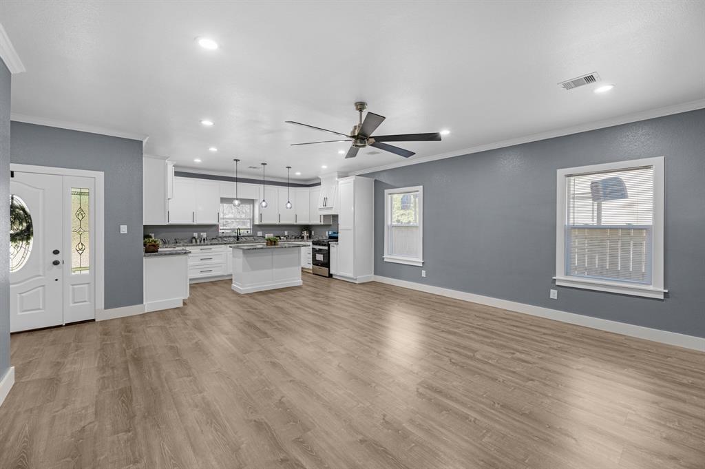 321 Briarwood Drive
