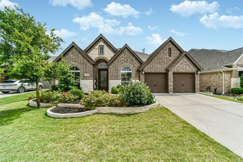 Single Family Residence in Spring TX 28209 Regal Wood Court.jpg