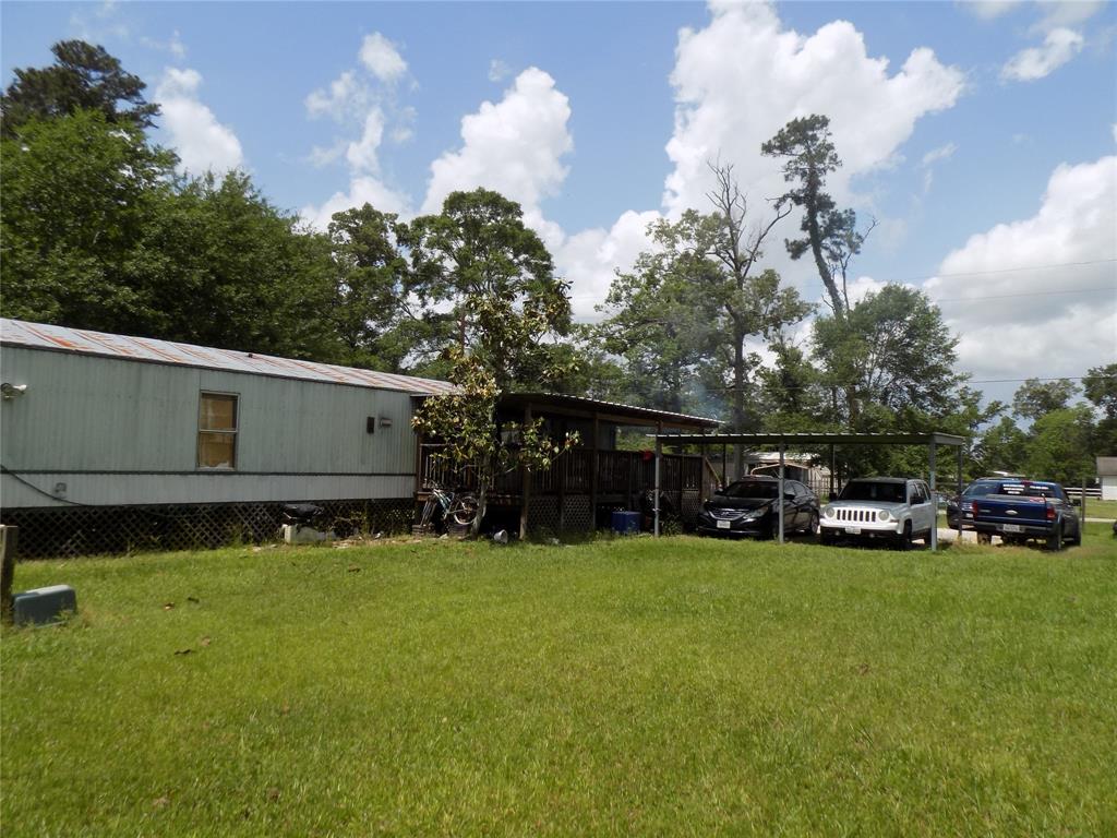 27308 Royal Coach, New Caney, Texas image 17