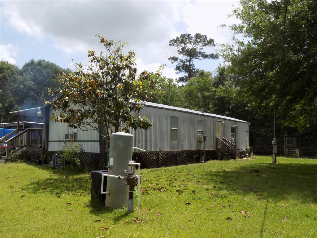 27308 Royal Coach, New Caney, Texas image 11