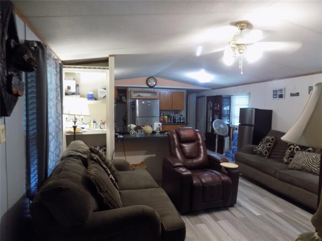 27308 Royal Coach, New Caney, Texas image 7