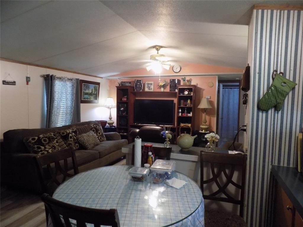 27308 Royal Coach, New Caney, Texas image 5