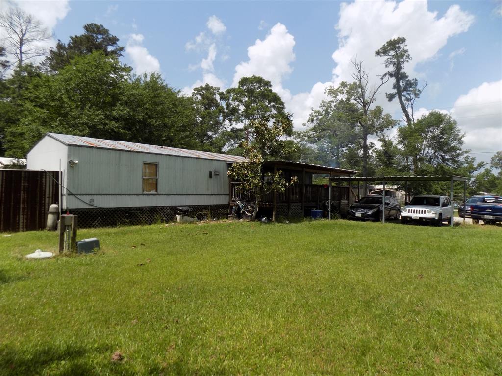 27308 Royal Coach, New Caney, Texas image 10