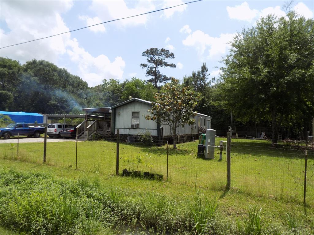 27308 Royal Coach, New Caney, Texas image 14