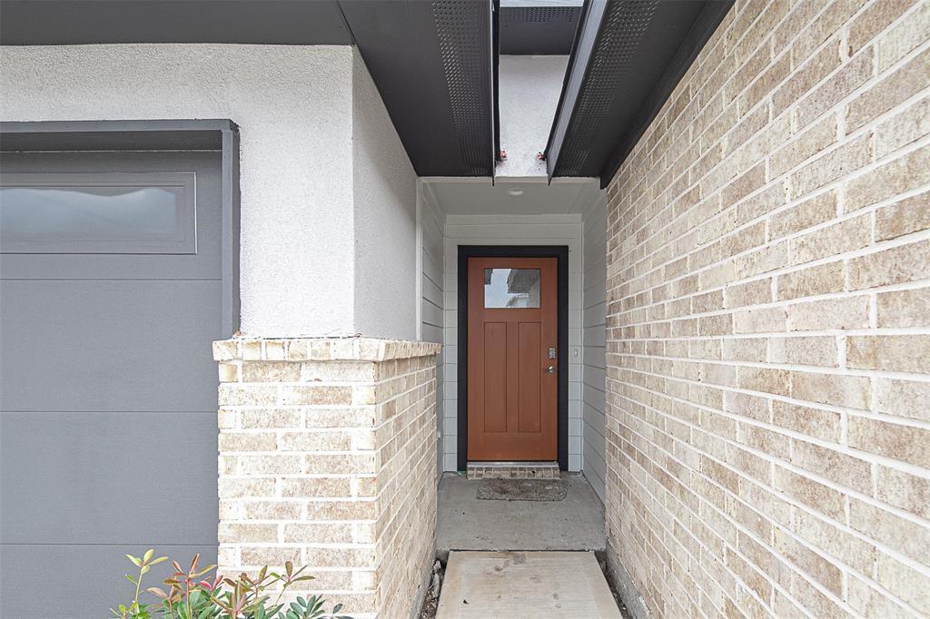 7411 Victoria Brook Trace, Richmond, Texas image 9