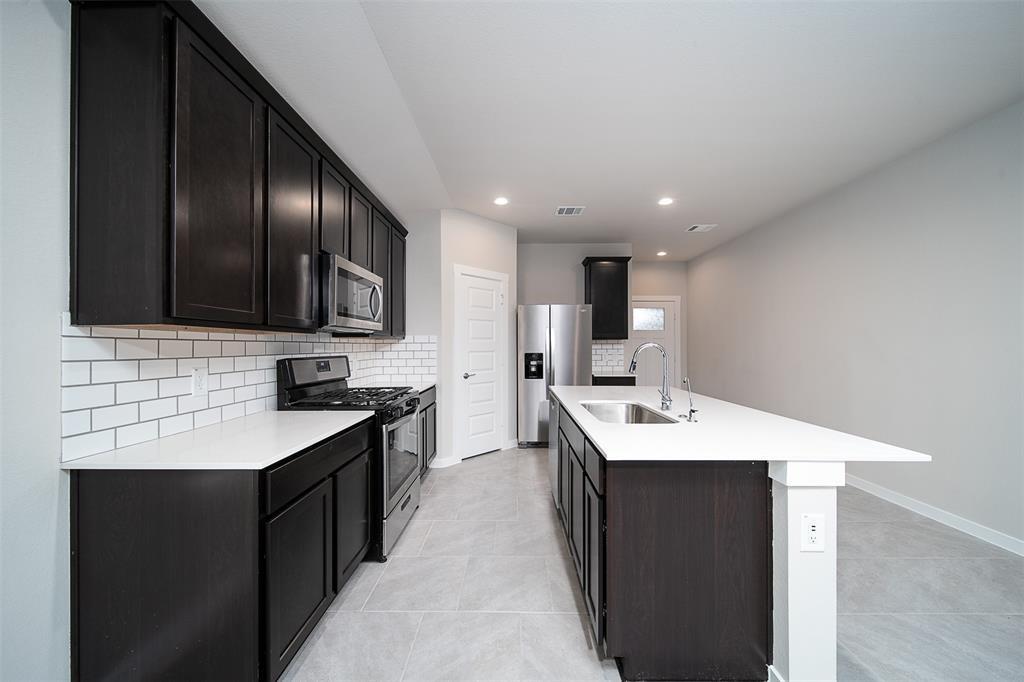 7411 Victoria Brook Trace, Richmond, Texas image 27