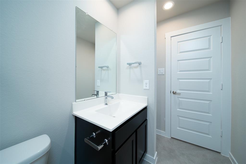 7411 Victoria Brook Trace, Richmond, Texas image 17