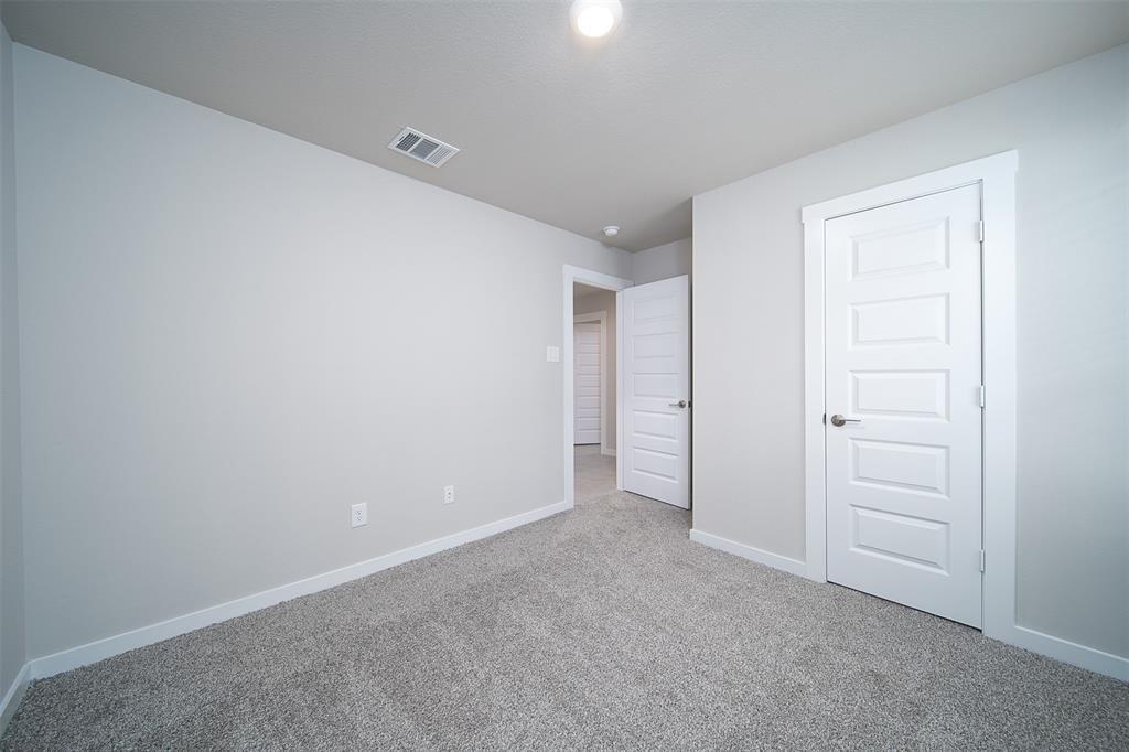 7411 Victoria Brook Trace, Richmond, Texas image 15