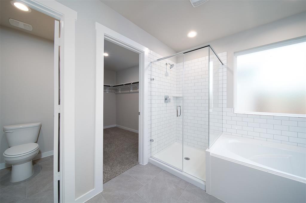 7411 Victoria Brook Trace, Richmond, Texas image 23