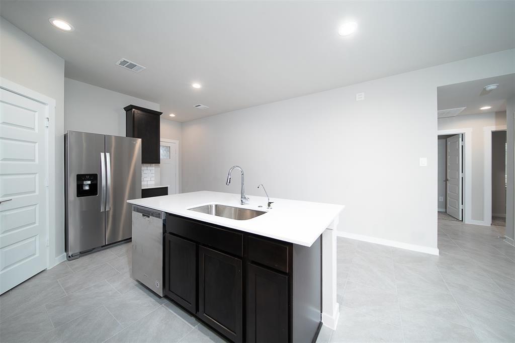 7411 Victoria Brook Trace, Richmond, Texas image 29