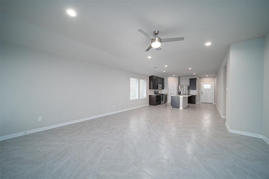 7411 Victoria Brook Trace, Richmond, Texas image 34