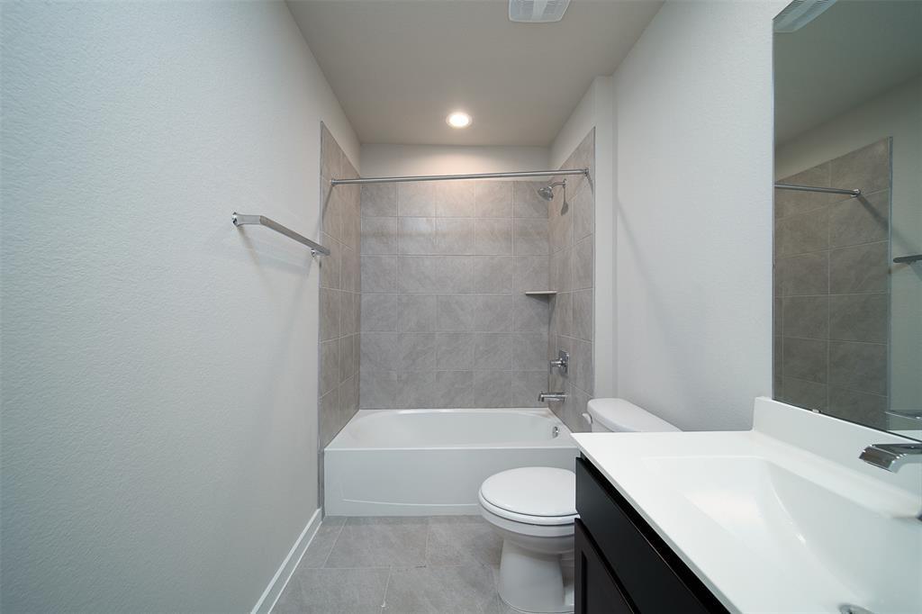 7411 Victoria Brook Trace, Richmond, Texas image 16