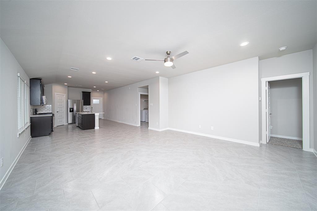 7411 Victoria Brook Trace, Richmond, Texas image 35