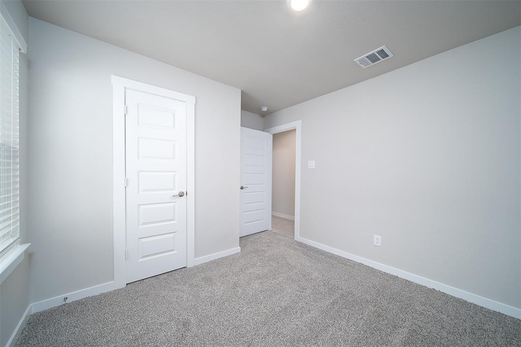 7411 Victoria Brook Trace, Richmond, Texas image 13