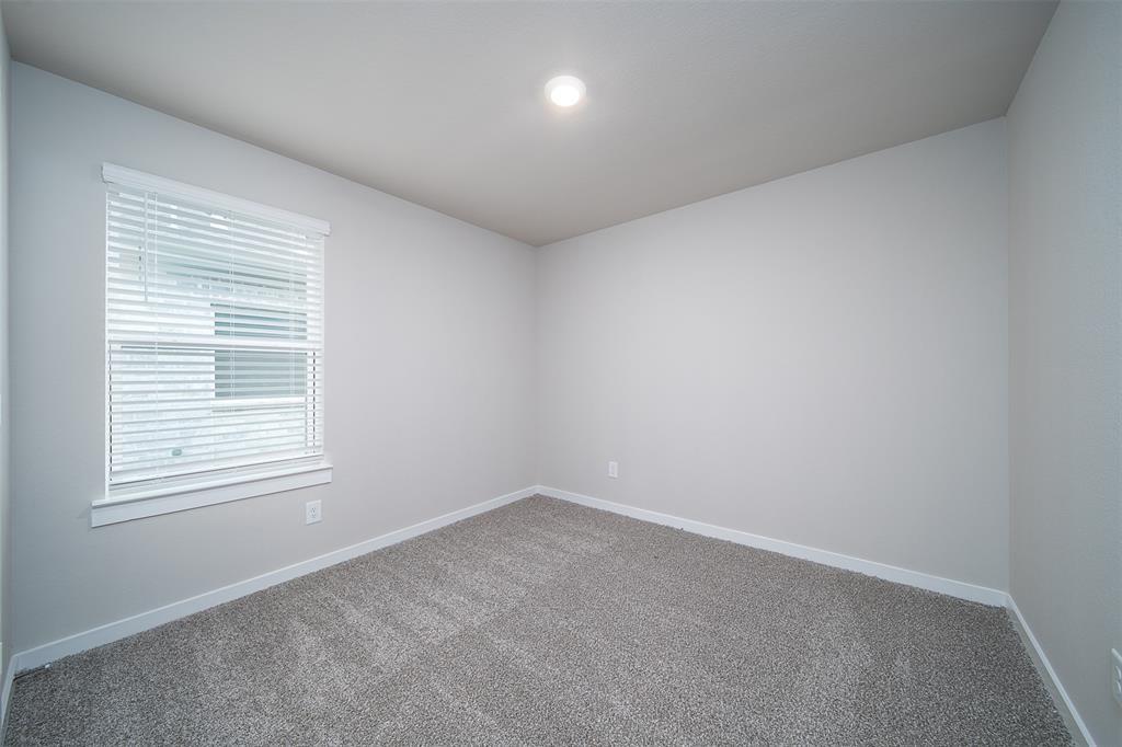 7411 Victoria Brook Trace, Richmond, Texas image 14
