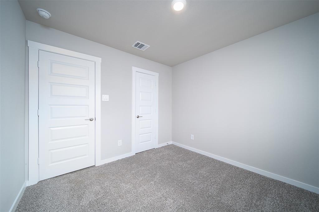 7411 Victoria Brook Trace, Richmond, Texas image 11