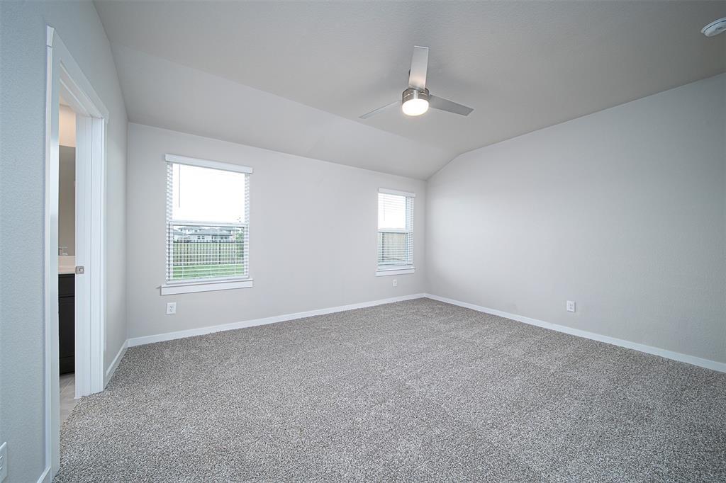7411 Victoria Brook Trace, Richmond, Texas image 20