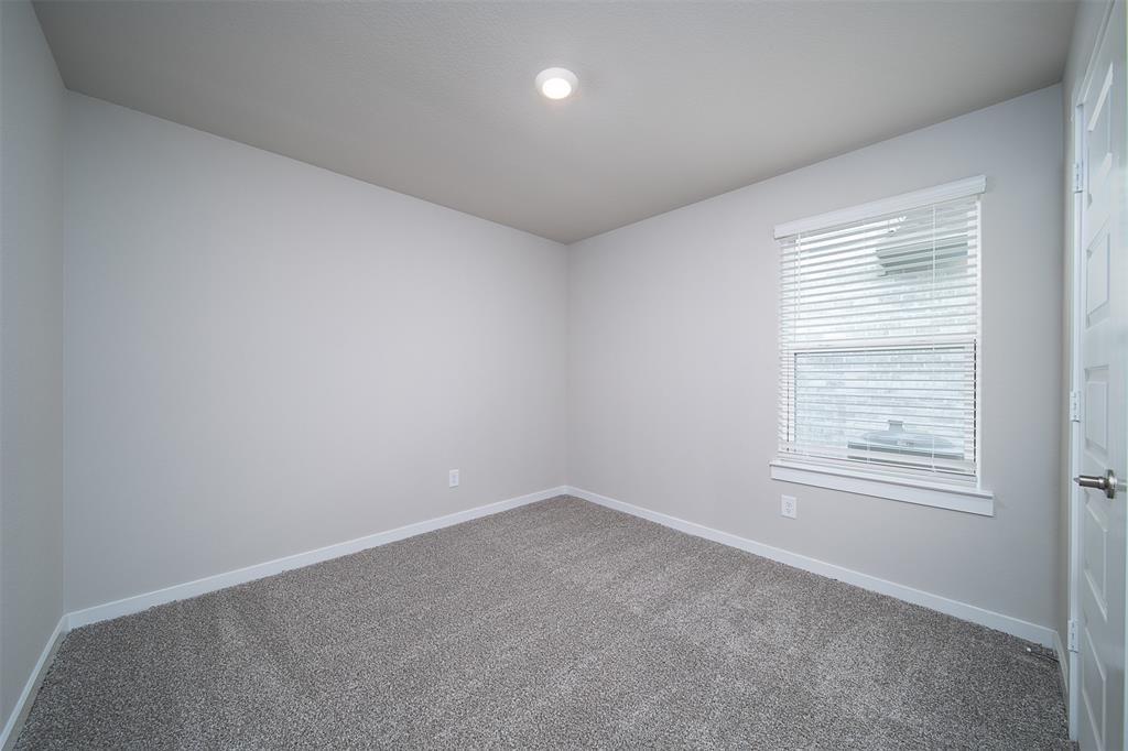7411 Victoria Brook Trace, Richmond, Texas image 12