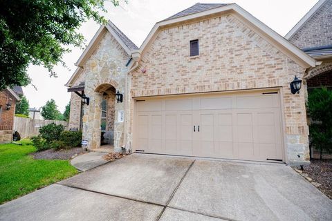 Photo of 15303 Westland Gate Drive, Conroe, TX 77384 (MLS # 38832286) Photo of 15303 Westland Gate Drive, Conroe, TX 77384 (MLS # 38832286)