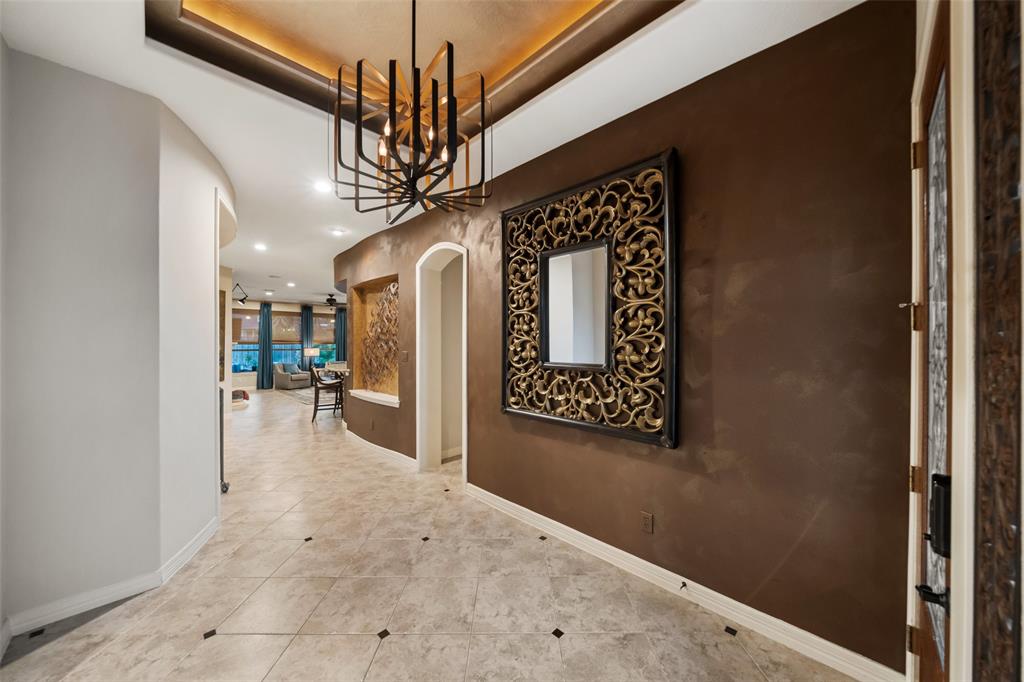 25603 Muirfield Bend Court