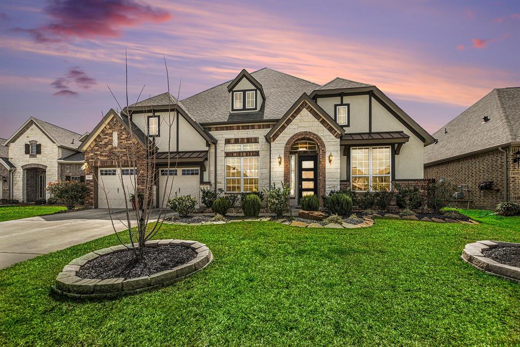 13603 Sandford Meadow Lane