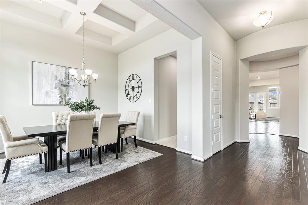 13603 Sandford Meadow Lane
