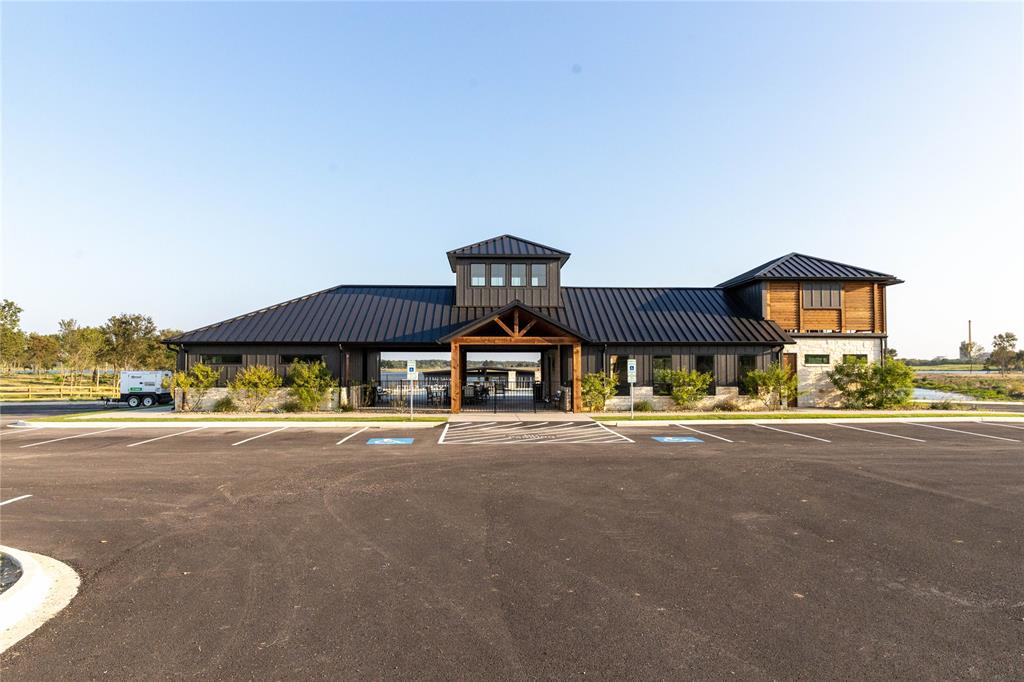 Lot 21 Camp Fleming Ct, Corsicana, Texas image 9