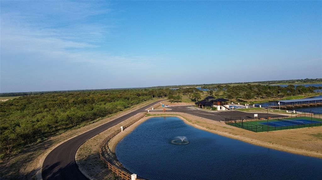 Lot 21 Camp Fleming Ct, Corsicana, Texas image 26