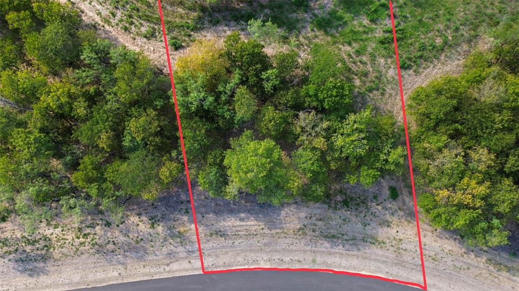 Lot 21 Camp Fleming Ct, Corsicana, Texas image 2