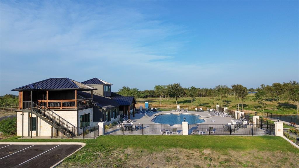 Lot 21 Camp Fleming Ct, Corsicana, Texas image 19