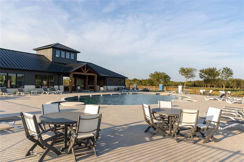 Lot 21 Camp Fleming Ct, Corsicana, Texas image 13