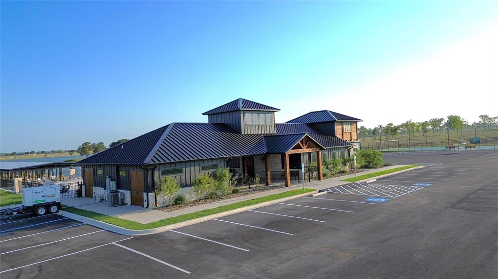 Lot 21 Camp Fleming Ct, Corsicana, Texas image 17
