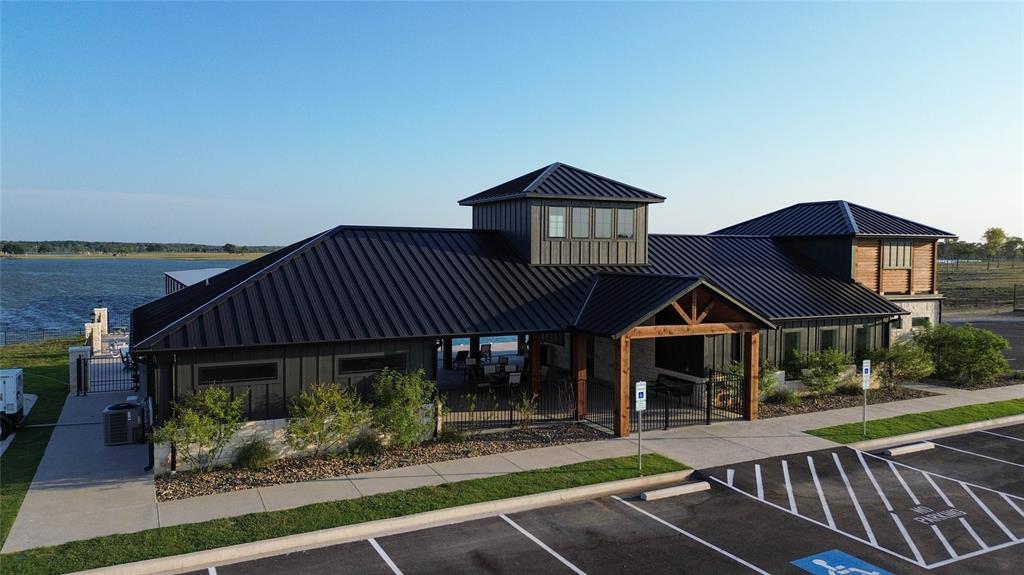 Lot 21 Camp Fleming Ct, Corsicana, Texas image 11