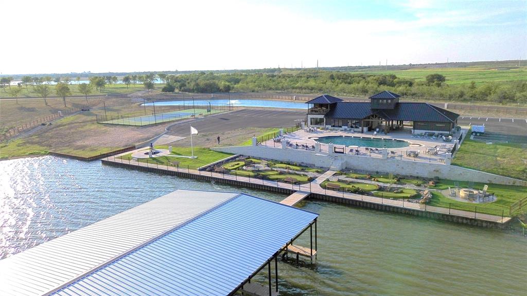 Lot 21 Camp Fleming Ct, Corsicana, Texas image 20