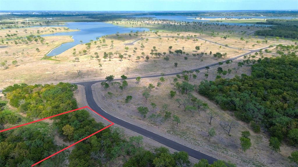 Lot 21 Camp Fleming Ct, Corsicana, Texas image 3