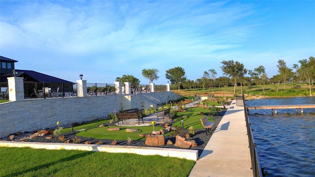 Lot 21 Camp Fleming Ct, Corsicana, Texas image 21