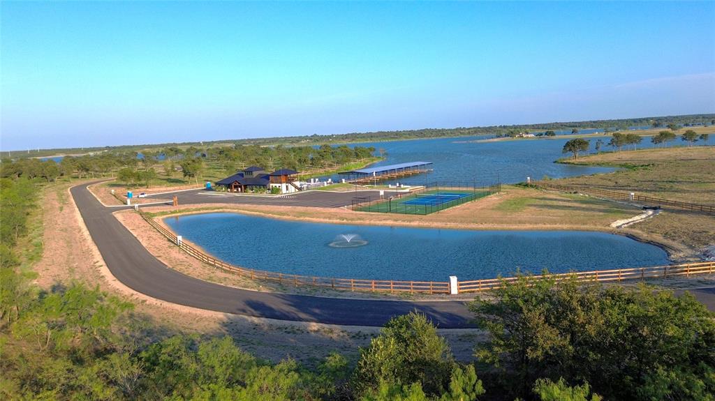Lot 21 Camp Fleming Ct, Corsicana, Texas image 29