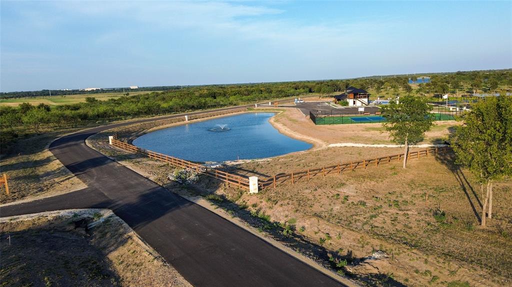 Lot 21 Camp Fleming Ct, Corsicana, Texas image 27