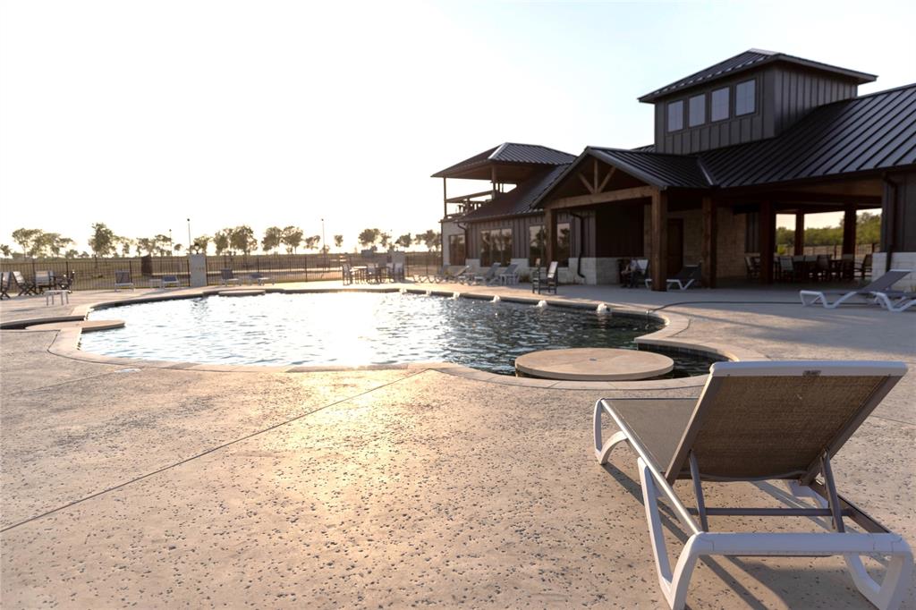 Lot 21 Camp Fleming Ct, Corsicana, Texas image 23