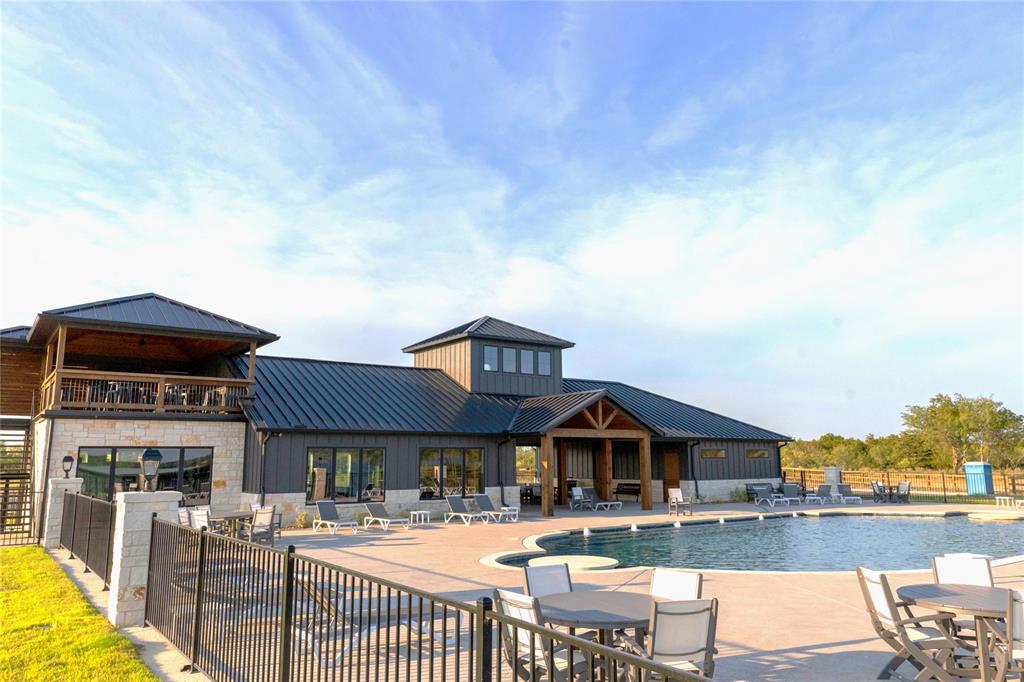 Lot 21 Camp Fleming Ct, Corsicana, Texas image 10