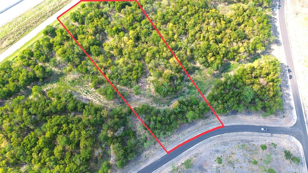 Lot 21 Camp Fleming Ct, Corsicana, Texas image 1